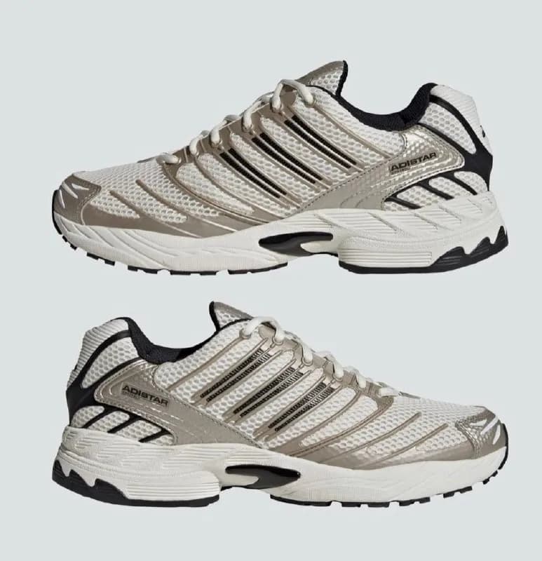 Adidas Adistar Control 3 — Батуми — 250 ₾