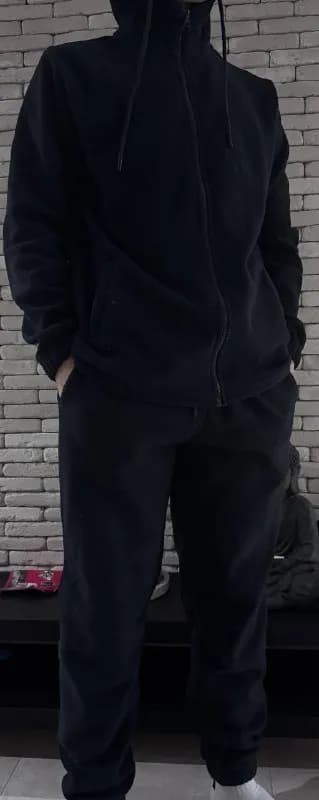 L/XL 90 лари — Батуми — 90 ₾