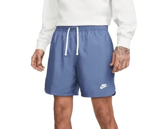 Шорты Nike легкие, размер М — Батуми — 30 ₾