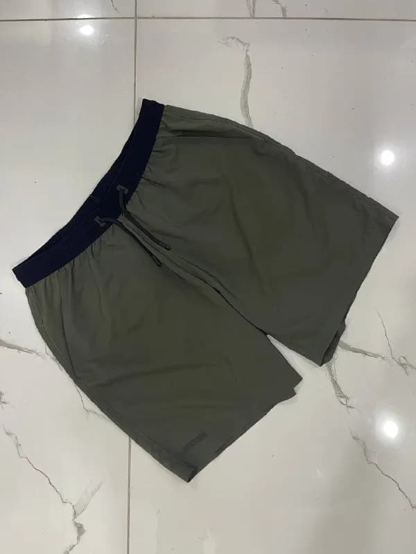 Decathlon Kalenji — Батуми — 20 ₾