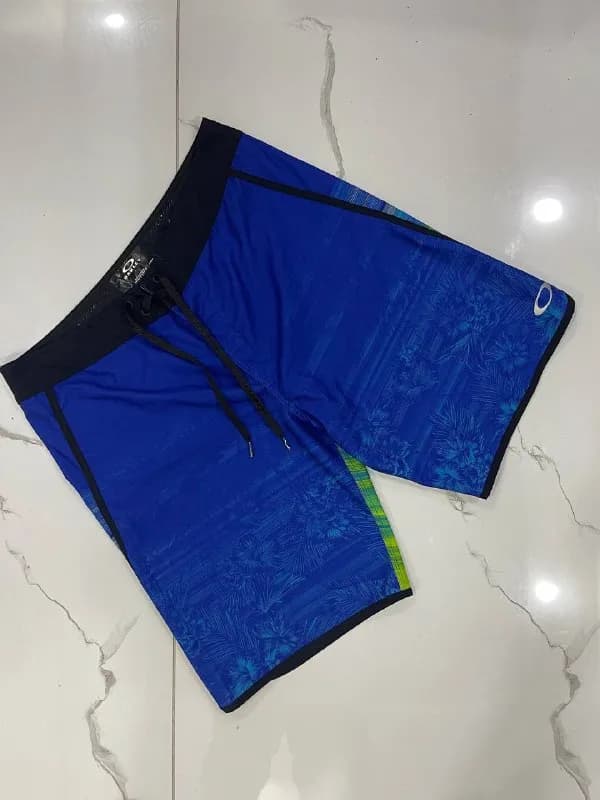 Oakley swimming shorts — Батуми — 30 ₾