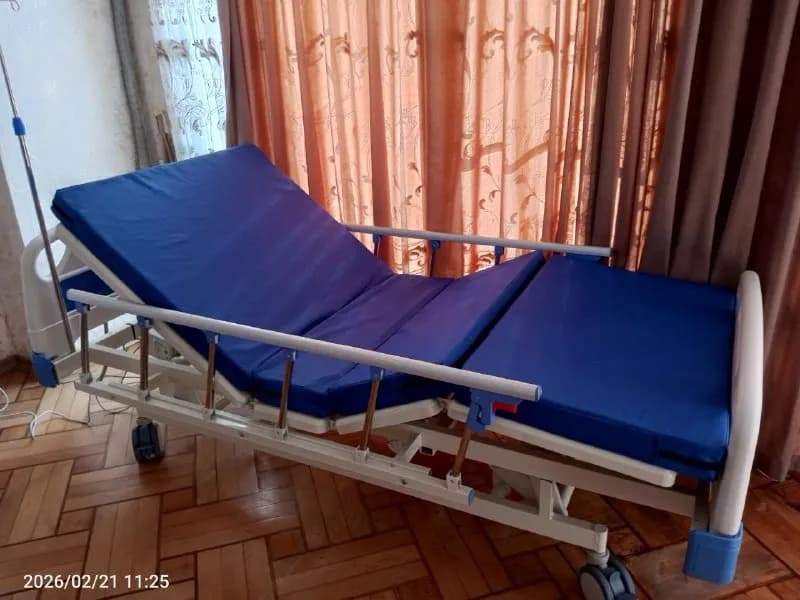 Без названия — Батуми