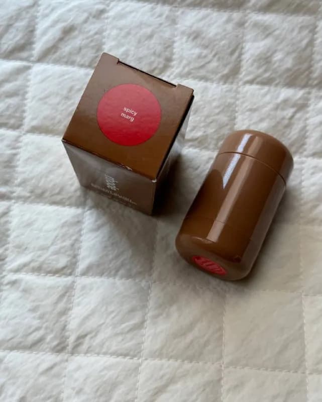 rhode новые — Батуми — 40 ₾