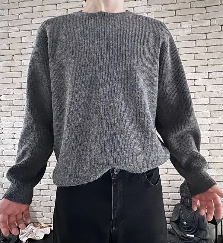 52 (XL) 35 лари — Батуми — 35 ₾