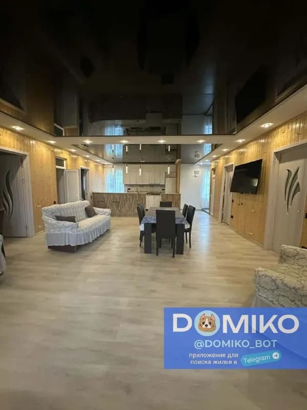 600 USD/месяц — Батуми — 600 $