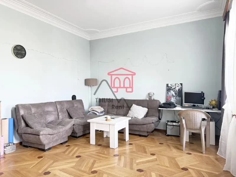 1 сентября — Тбилиси — 500 $