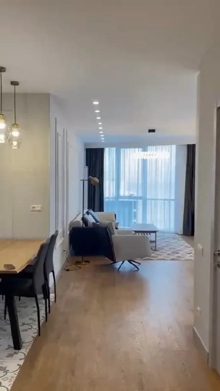 3980 — Батуми