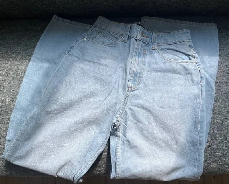 Asos Design — Тбилиси — 40 ₾