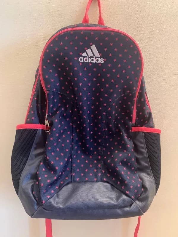 20 августа — Тбилиси — 50 ₾