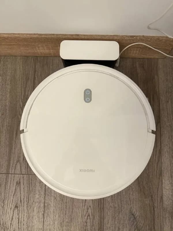 Xiaomi E10. — Тбилиси — 230 ₾