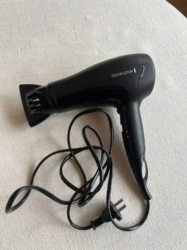 REMINGTON D3010 — Тбилиси — 60 ₾