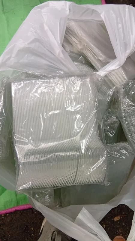 30 пачек по 💯 в каждой — Тбилиси — 120 ₾