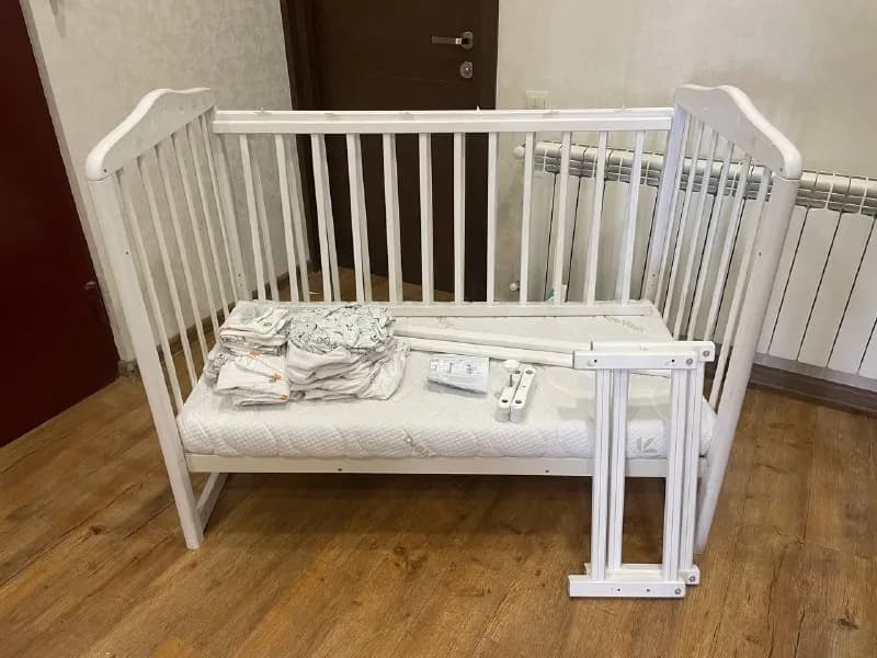 Labebe, в размере 120*60 — Тбилиси — 150 ₾
