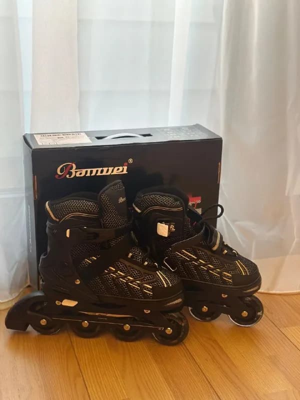 35-38 Раздвижные — Батуми — 140 ₾