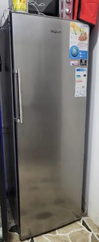 170×60 — Батуми — 1 200 ₾