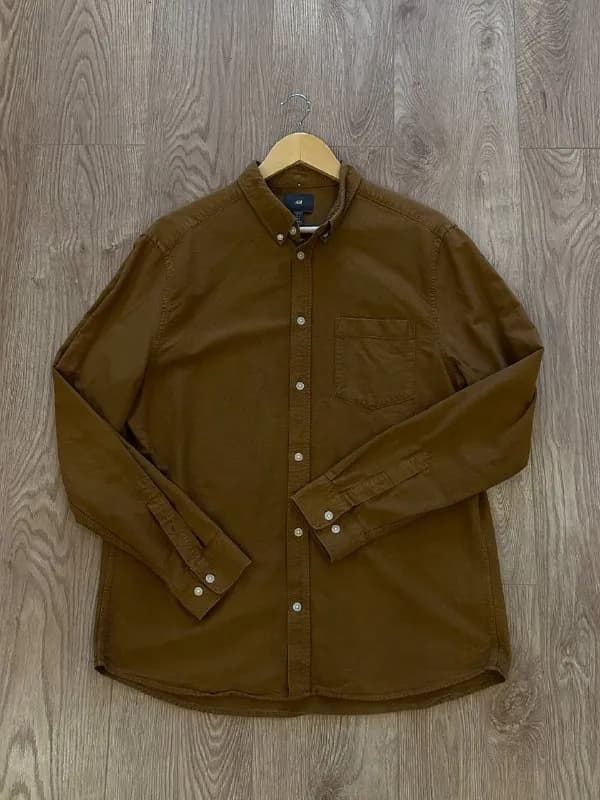 H&M — Батуми — 50 ₾