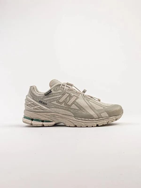new balance 1906r gore tex — Батуми — 250 ₾