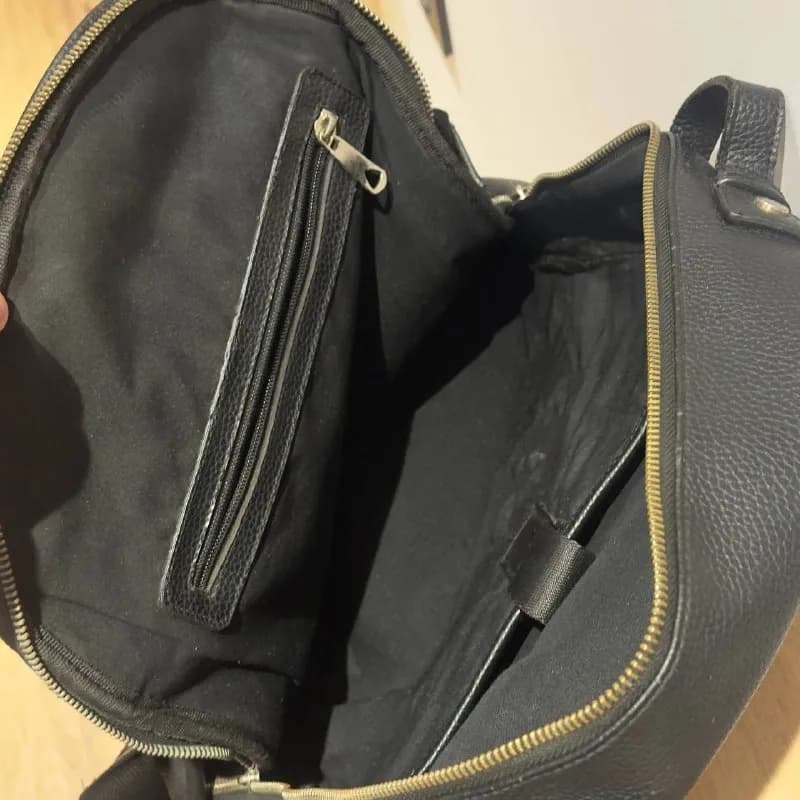 Beymen Business - экокожа — Тбилиси — 5 025 ₾
