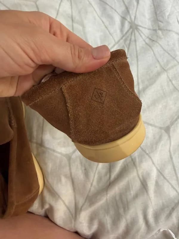 Loro Piana оригинал, 43 размер — Батуми — 150 ₾