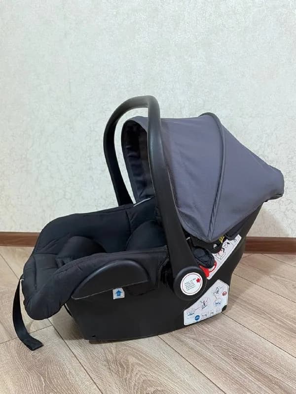 80лари (car seat)💺 — Батуми — 80 ₾