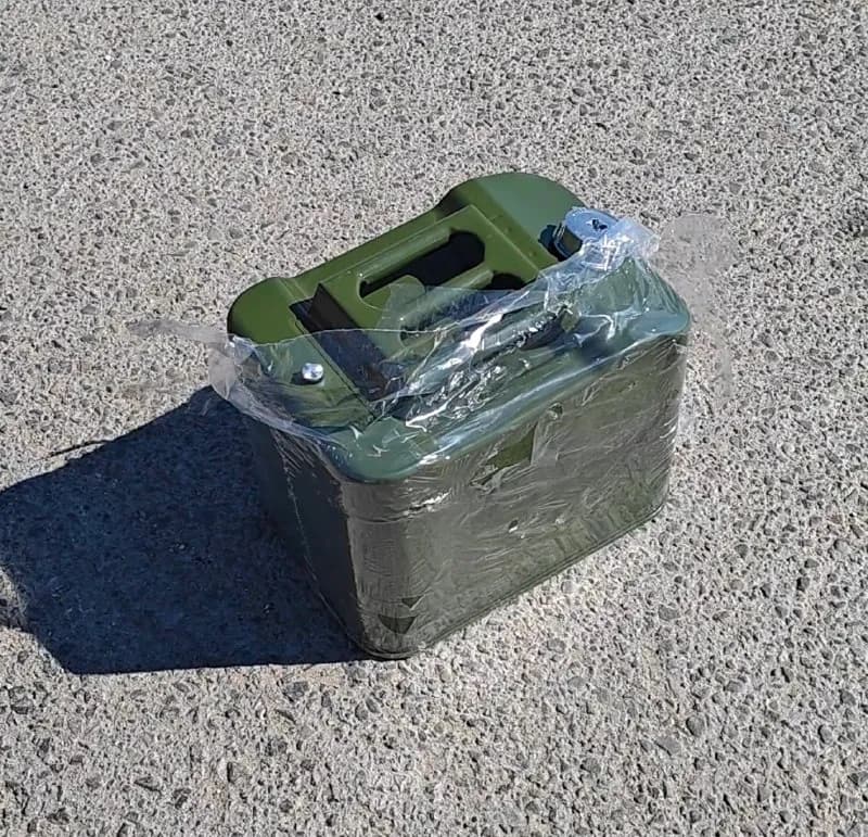 Gamarjoba! — Батуми — 70 ₾