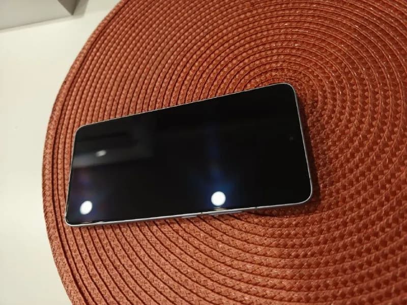 XIAOMI 14T PRO 1TB — ИДЕАЛЬНОЕ СОСТОЯНИЕ, ПОЛНЫЙ КОМПЛЕКТ — Батуми — 1 300 ₾