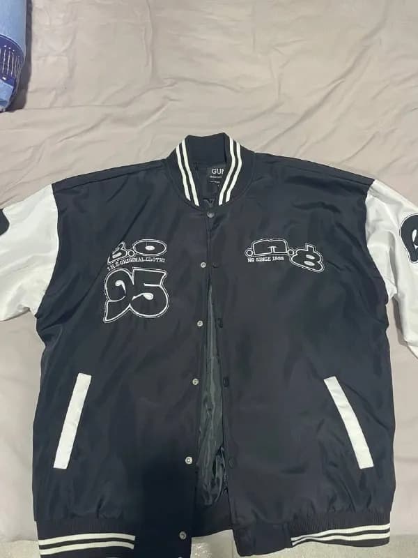 XXL — Батуми — 70 ₾