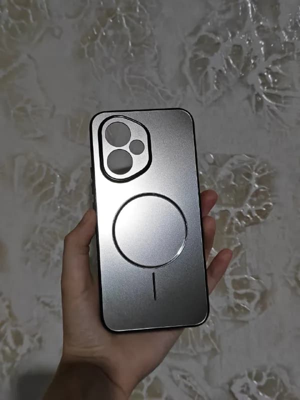 Honor 400 — Батуми — 15 ₾