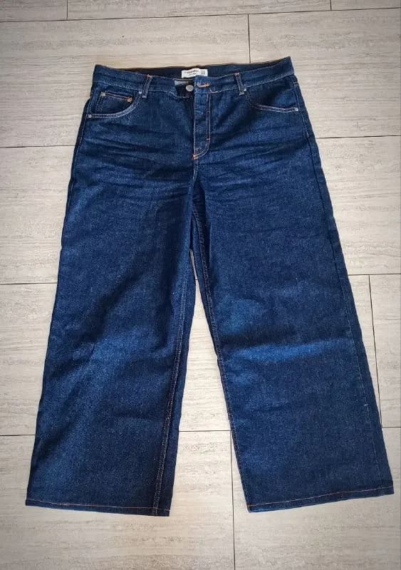 Pull &Bear 🐻 — Тбилиси — 119 ₾