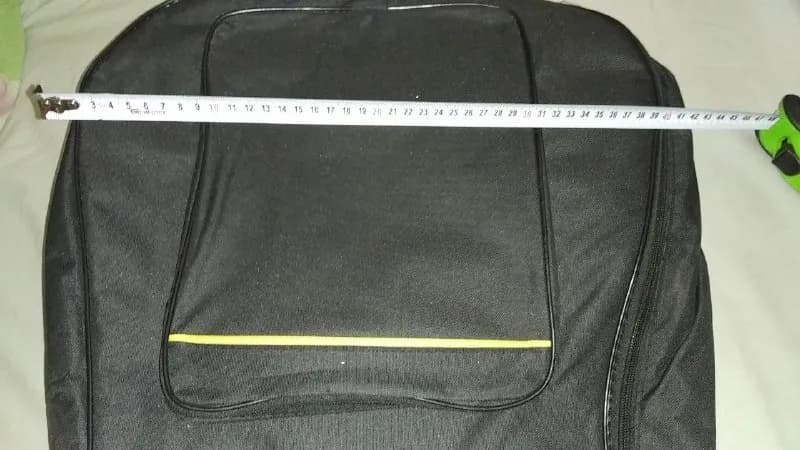 Чехол для гитары — Тбилиси — 40 ₾