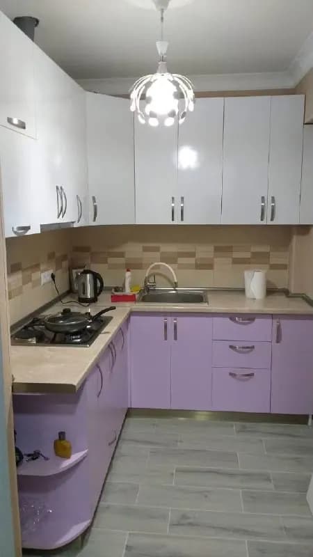 2спальни #арендабатуми #l — Батуми — 700 $