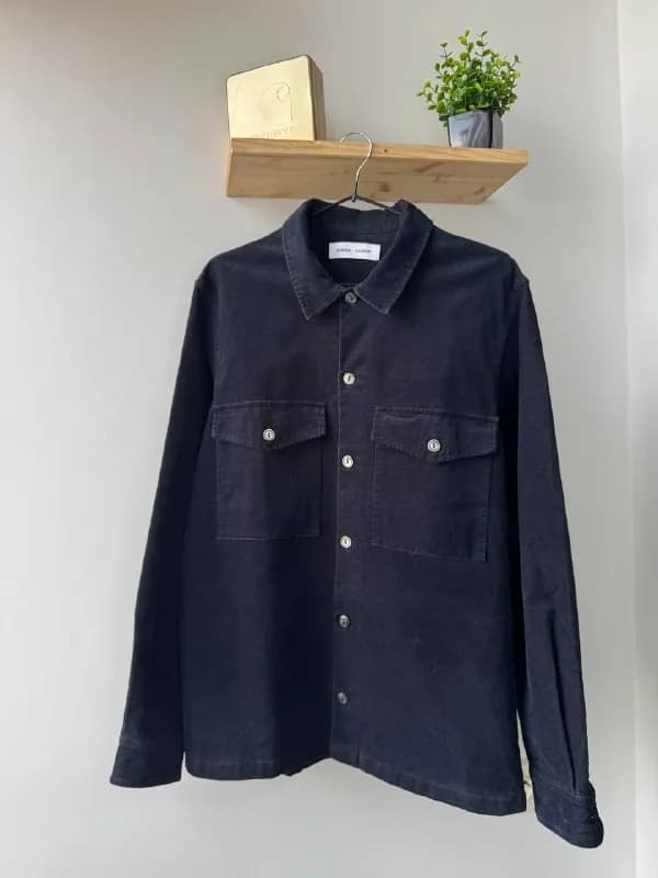 Samsøe Samsøe — Тбилиси — 70 ₾
