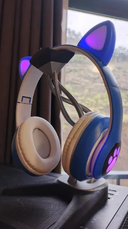 rgb-подсветкой! — Тбилиси — 20 ₾