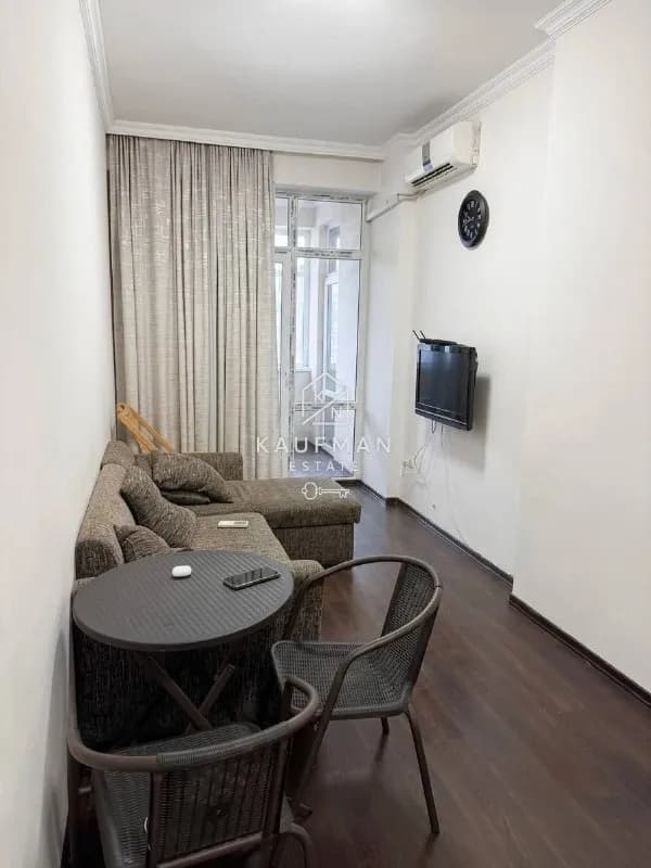 2+1 — Батуми — 1 550 $