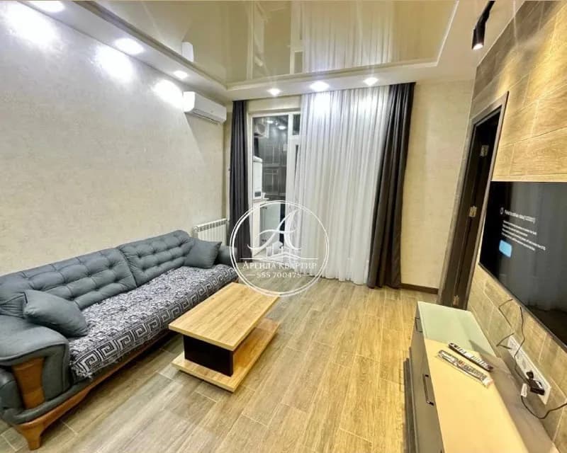 49, а (Горизонт 2) — Батуми — 600 $