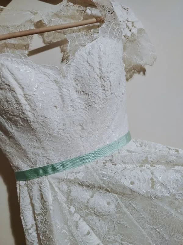 42. — Тбилиси — 180 ₾