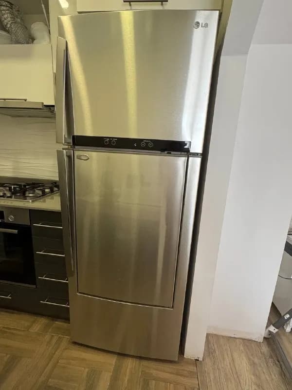 LG ширина 70 см, длина 183 см 800 лари. — Батуми — 800 ₾