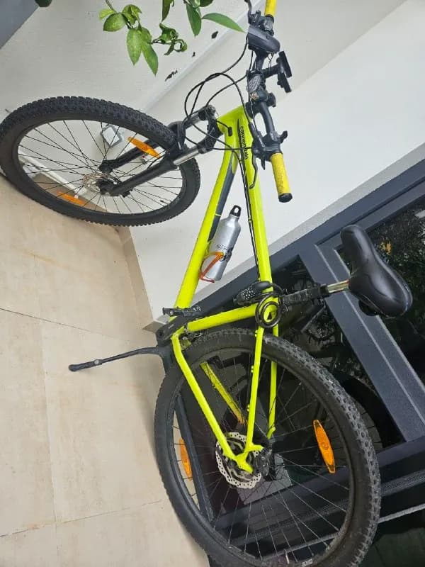 Cannondale. — Батуми — 1 200 $