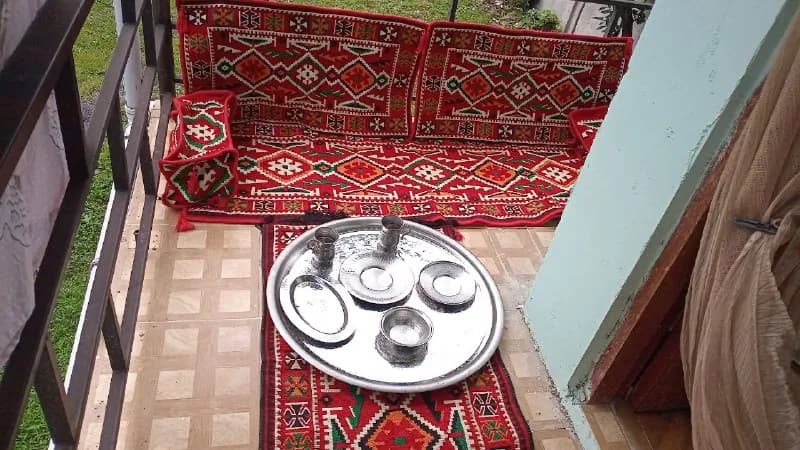 Без названия — Батуми
