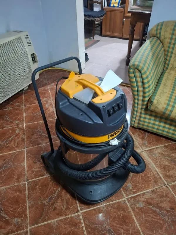 2400 Вт — Батуми — 950 ₾