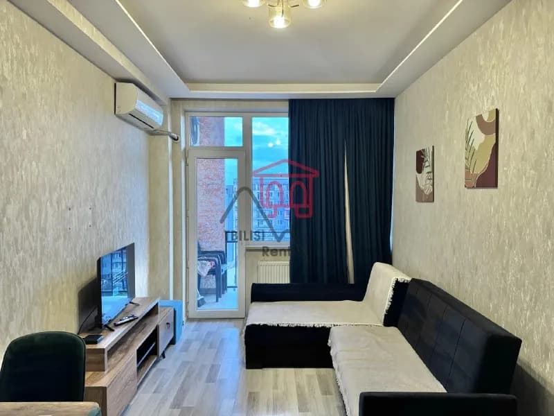 ID: 16065 (G0111) — Тбилиси — 800 $