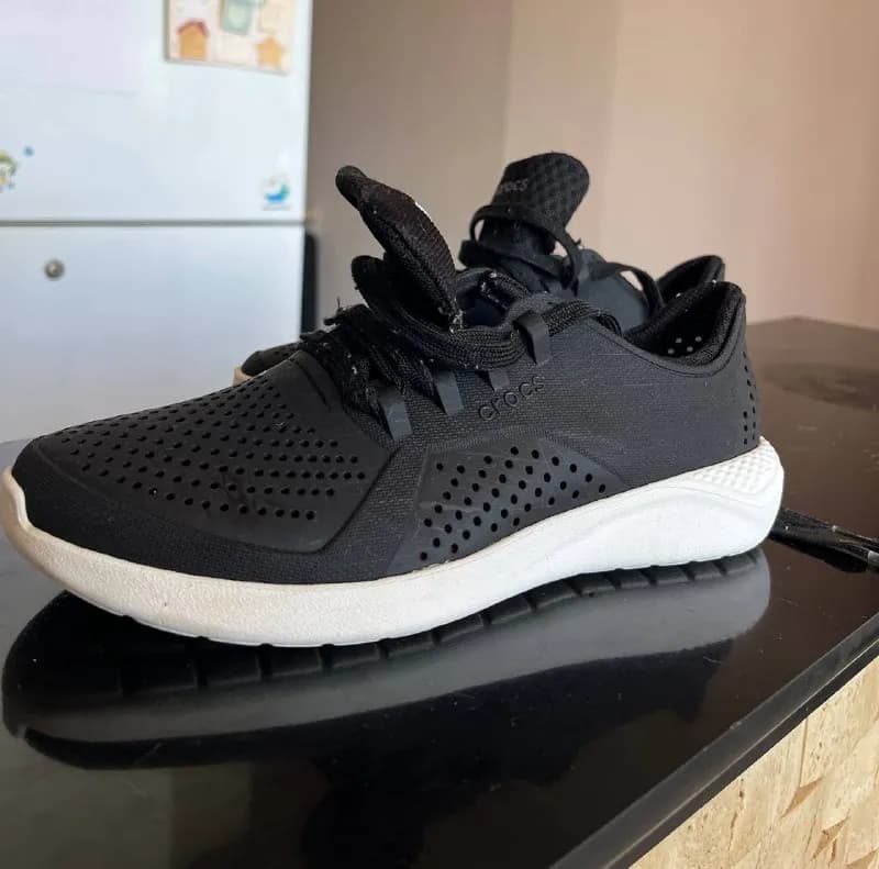crocs, оригинал — Батуми — 30 ₾