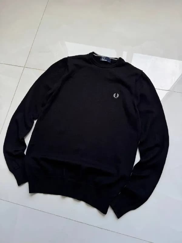 Fred Perry — Батуми — 70 ₾