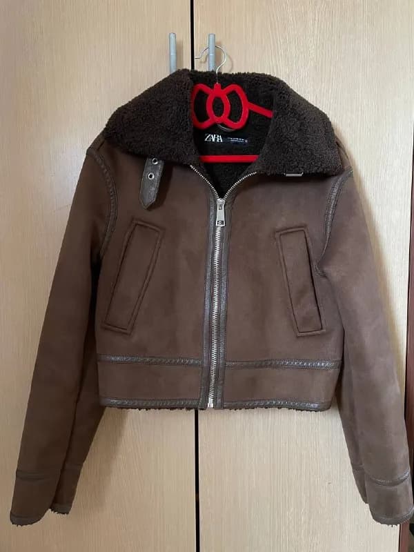 Zara — размер Xs (70 лари) — Батуми — 70 ₾