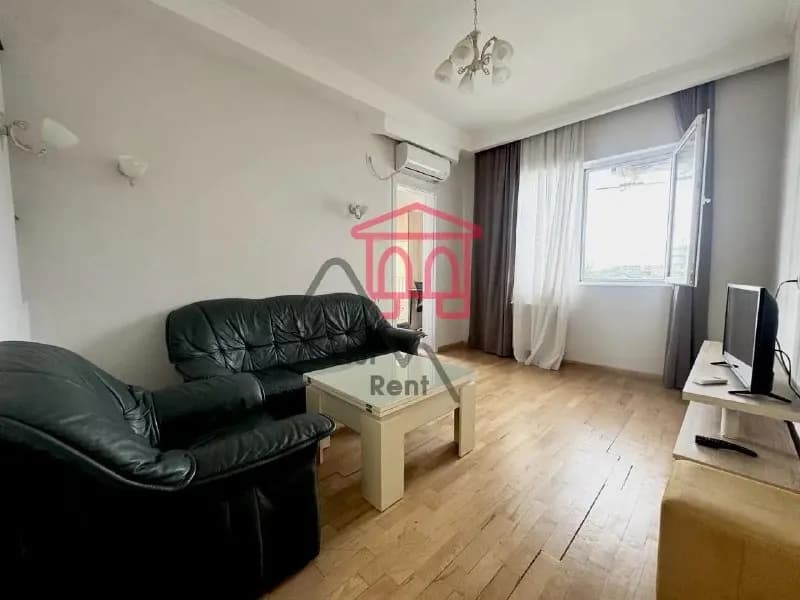 ID: 14816 (Di0151) — Тбилиси — 500 $