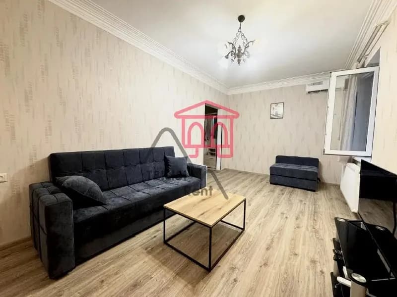 ID: 14848 (Di0152) — Тбилиси — 550 $
