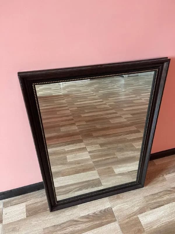 60 на 80 мебельная рамка 🖼 — Батуми — 50 ₾