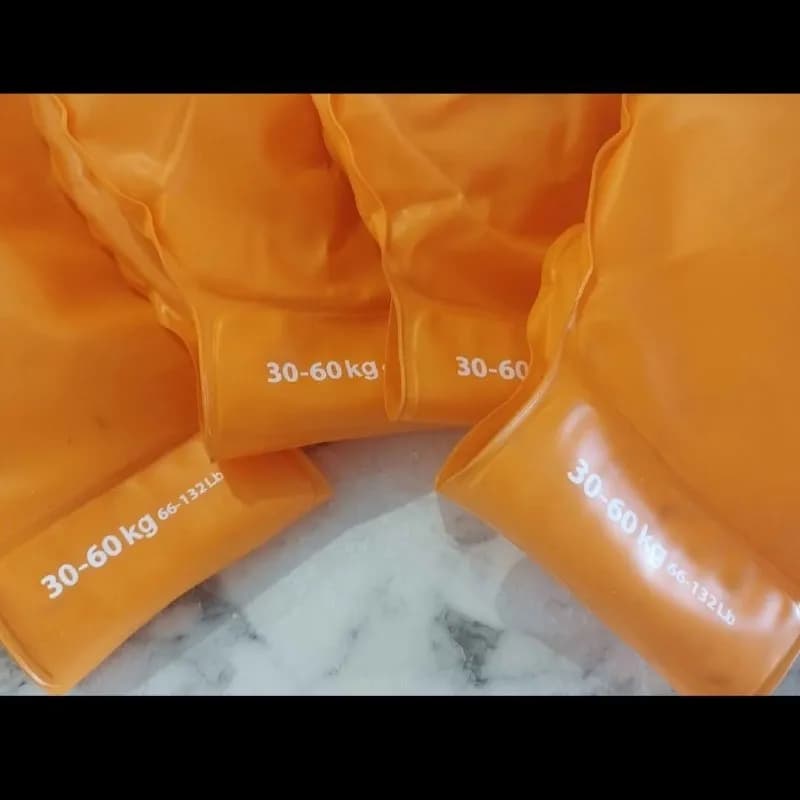 2 пары по 15 лари — Батуми — 15 ₾