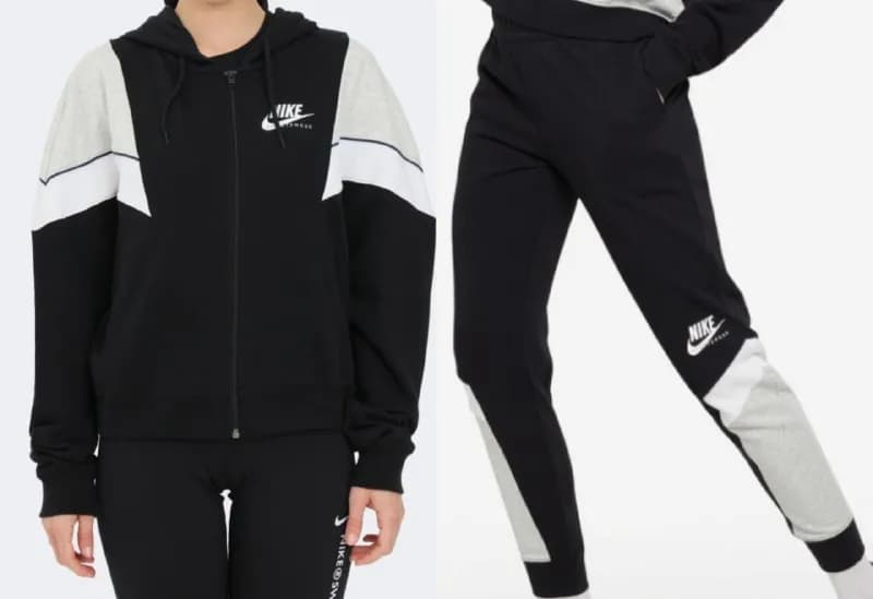Nike б/у — Тбилиси — 180 ₾