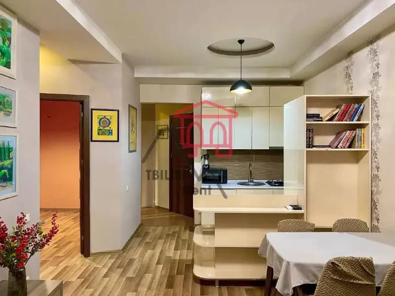 13 сентября — Тбилиси — 700 $